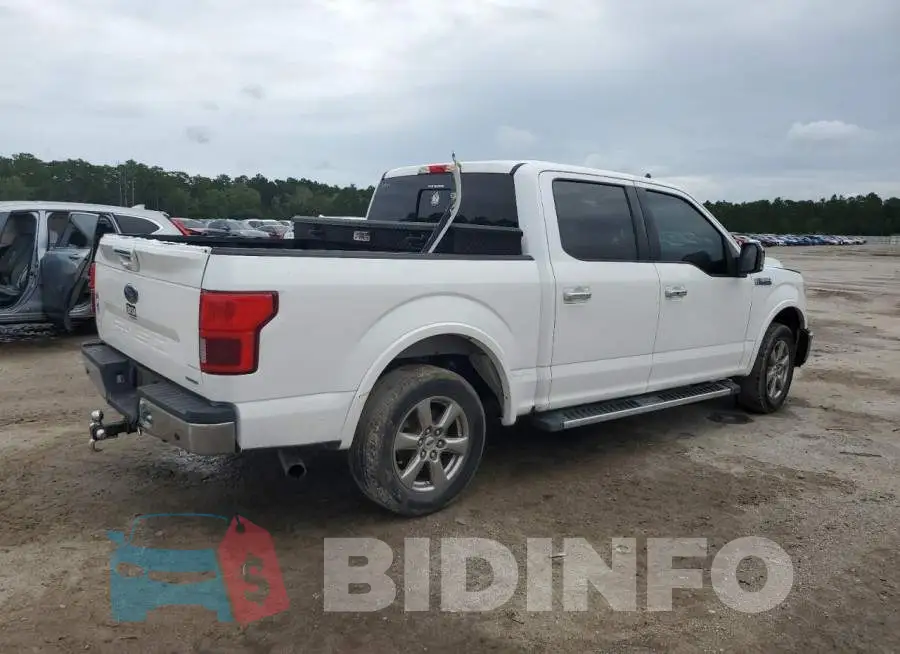 1FTEW1CP4LFB97792 Photo# 3