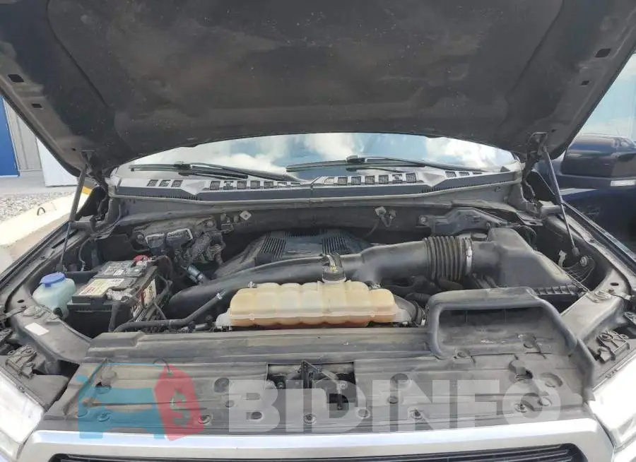 1FTEW1EG6KFA13206 Photo# 11