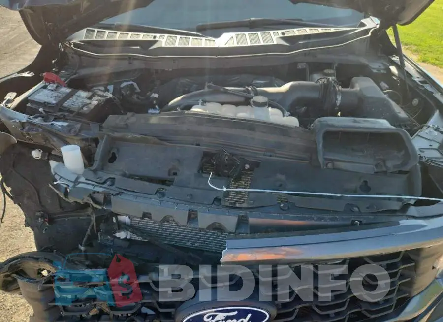 1FTEW2LP0RFB08279 Photo# 11