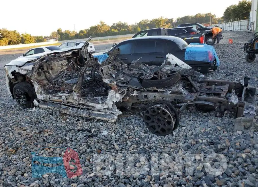1FTEW3KP8RKD79184 Photo# 2