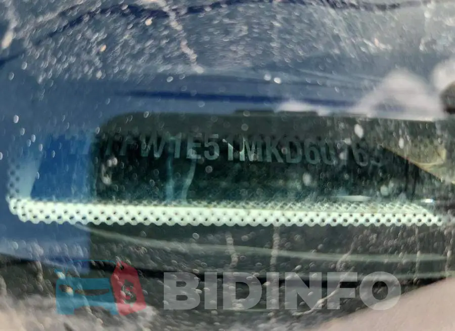 1FTFW1E51MKD60763 Photo# 12