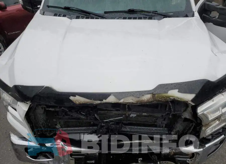 1FTFW1EF5HFB26519 Photo# 11