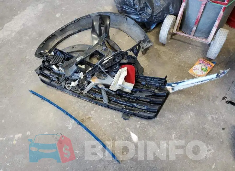 1FTFW1RG2LFA94236 Photo# 12