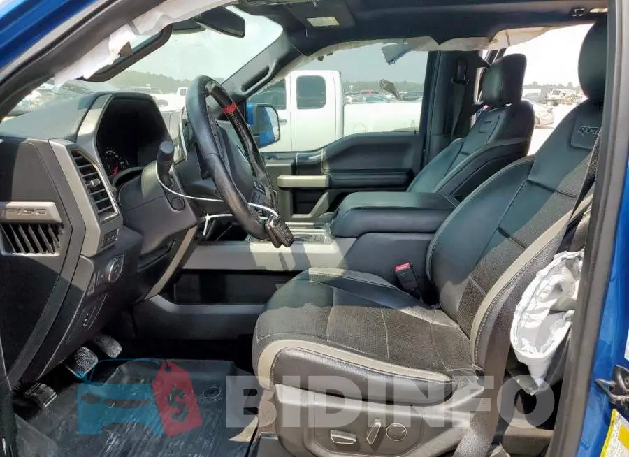 1FTFW1RG9JFC42928 Photo# 7