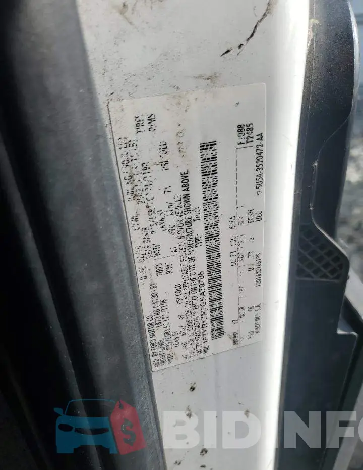 1FTYR1ZM3GKA70708 Photo# 13