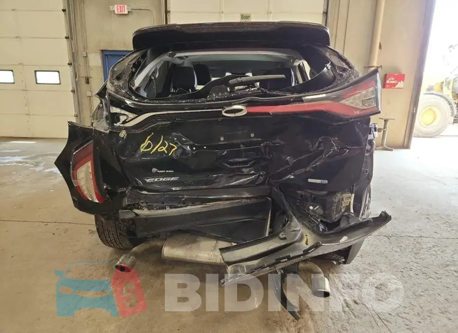 2FMPK4G9XHBB04571 Photo# 6