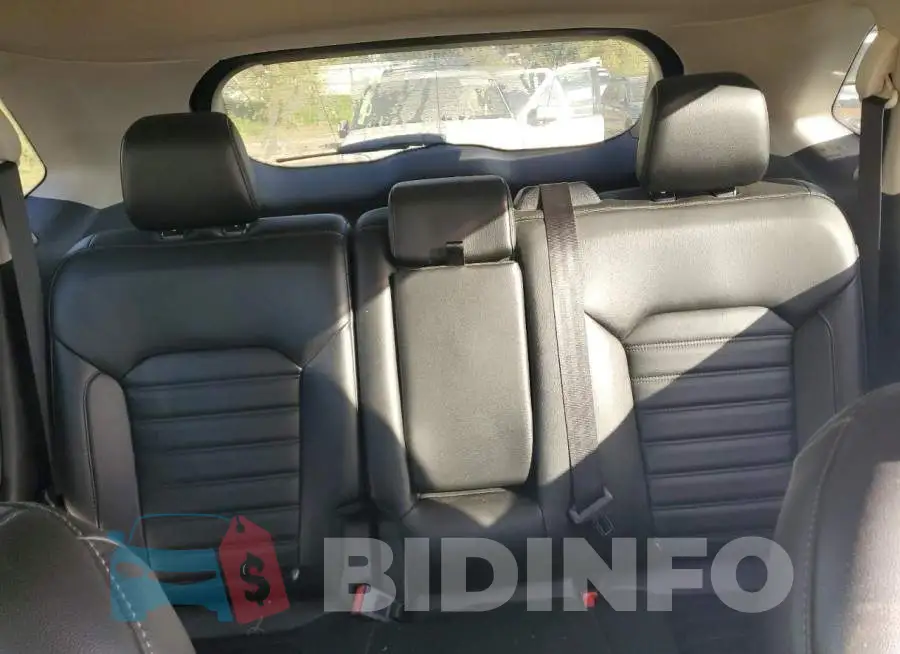 2FMPK4J90LBA84137 Photo# 10