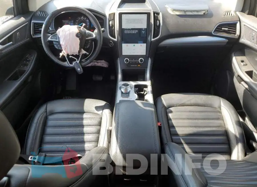 2FMPK4J94NBA39902 Photo# 8