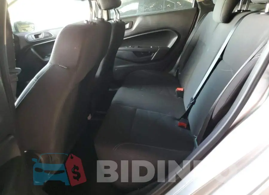 3FADP4BJ6JM135143 Photo# 10