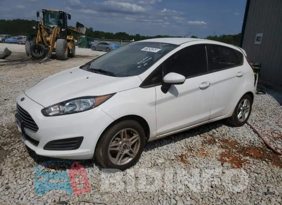 3FADP4EJ0JM147137 Photo# 1