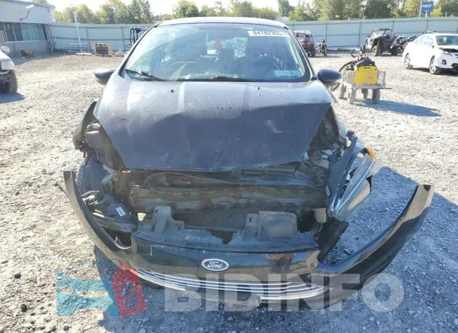 3FADP4EJ4GM114201 Photo# 5