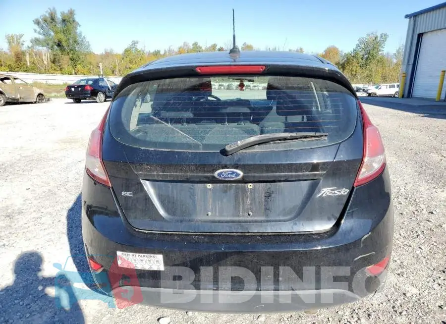 3FADP4EJ4GM114201 Photo# 6