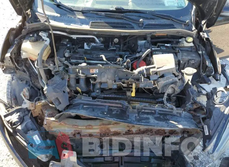 3FADP4EJ4GM114201 Photo# 11