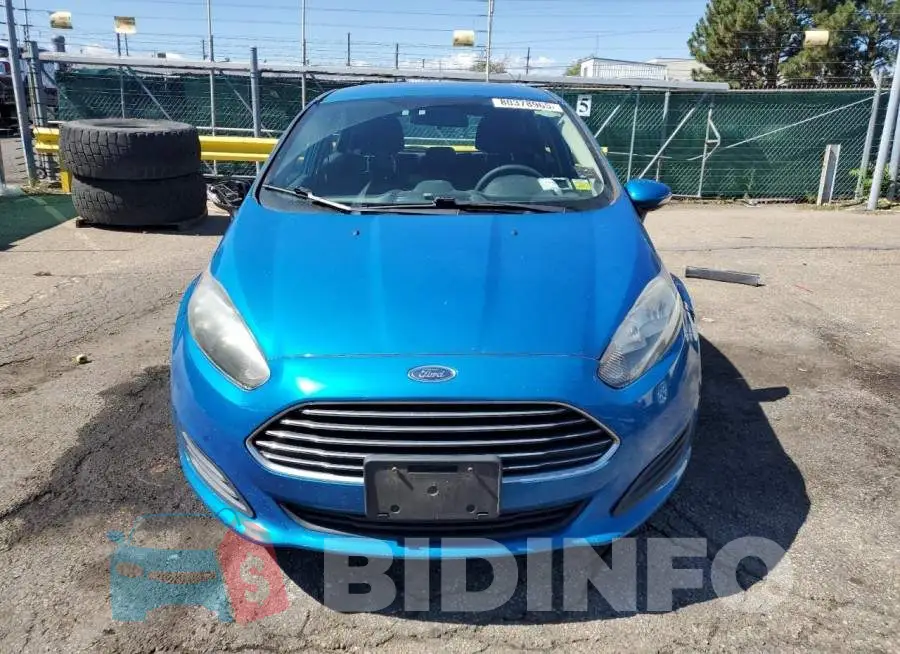 3FADP4EJ6GM149094 Photo# 5