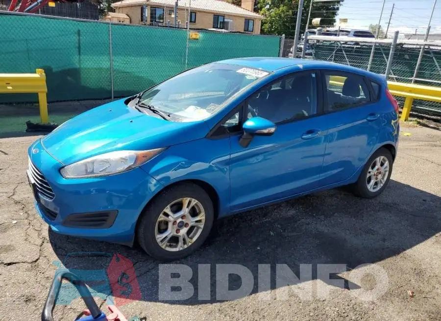 3FADP4EJ6GM149094 Photo# 1
