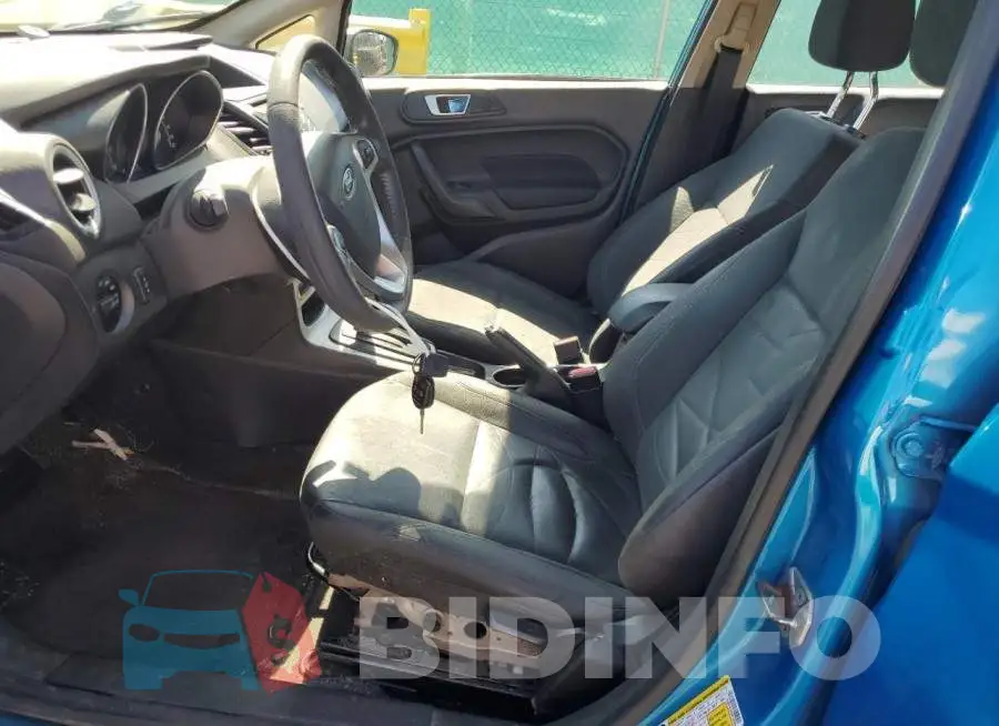 3FADP4EJ6GM149094 Photo# 7