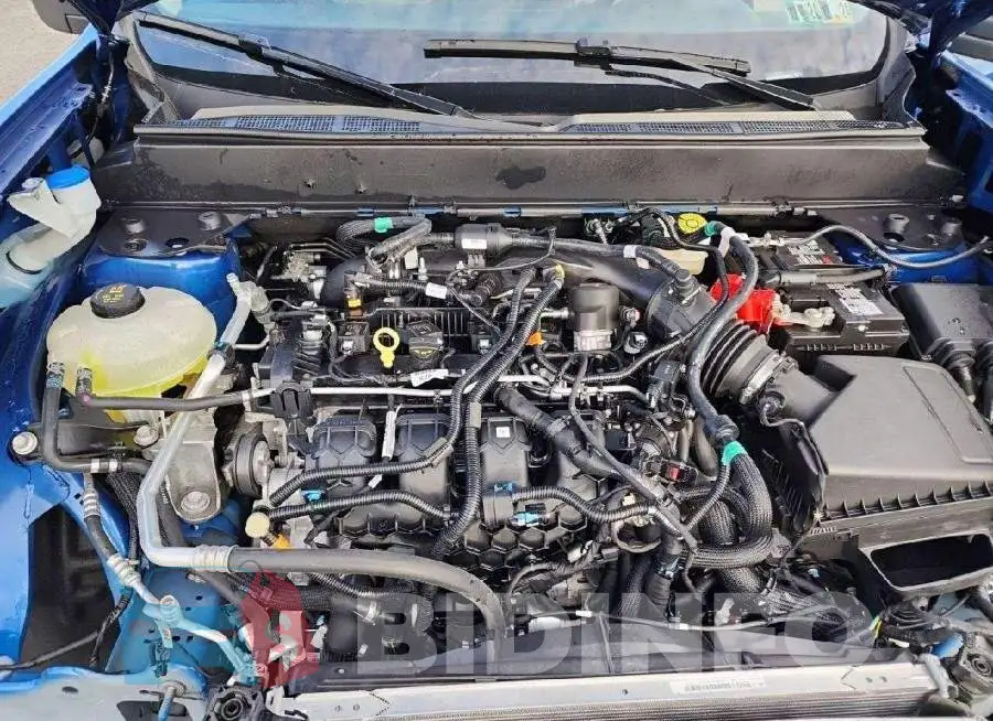 3FTTW8F9XPRA99842 Photo# 12