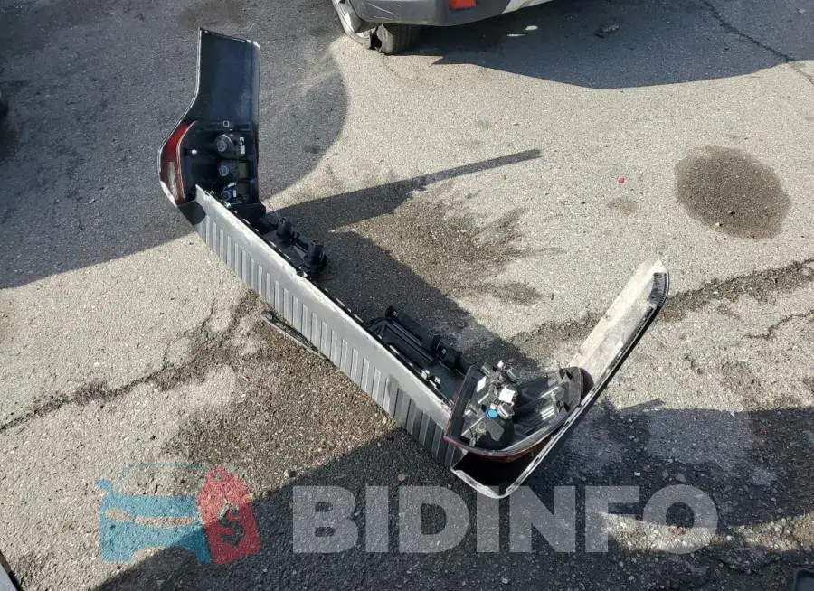 3FTTW8J90RRB47830 Photo# 12