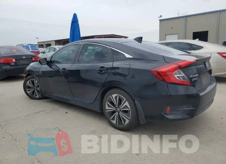 19XFC1F36HE024184 Photo# 2