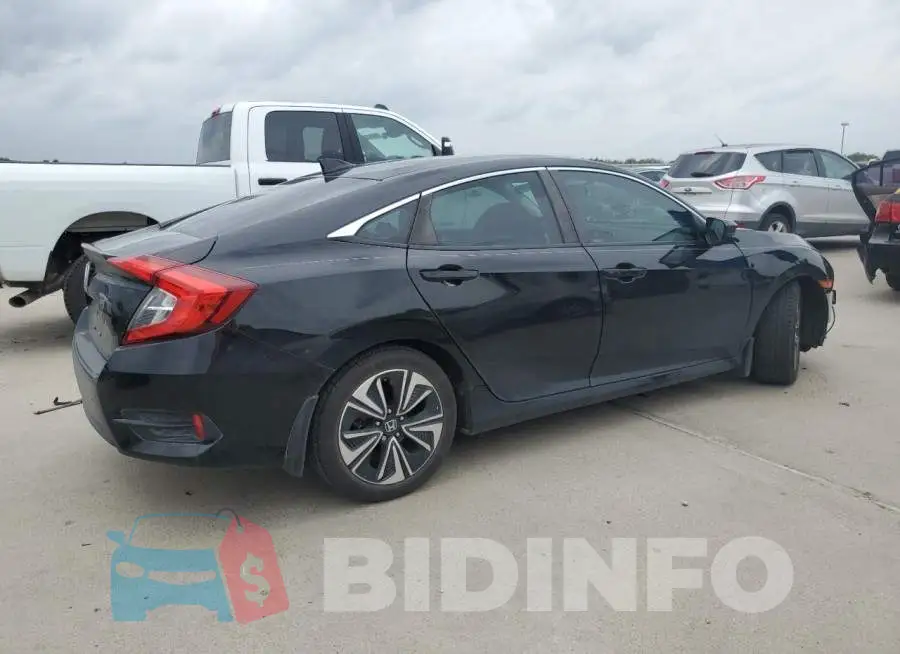 19XFC1F36HE024184 Photo# 3