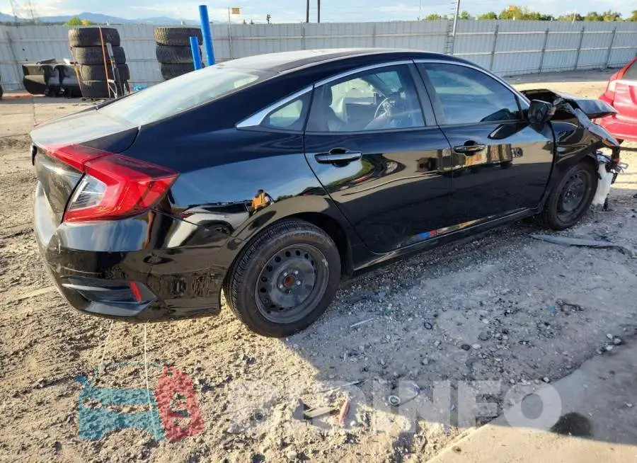 19XFC2F56HE073327 Photo# 3