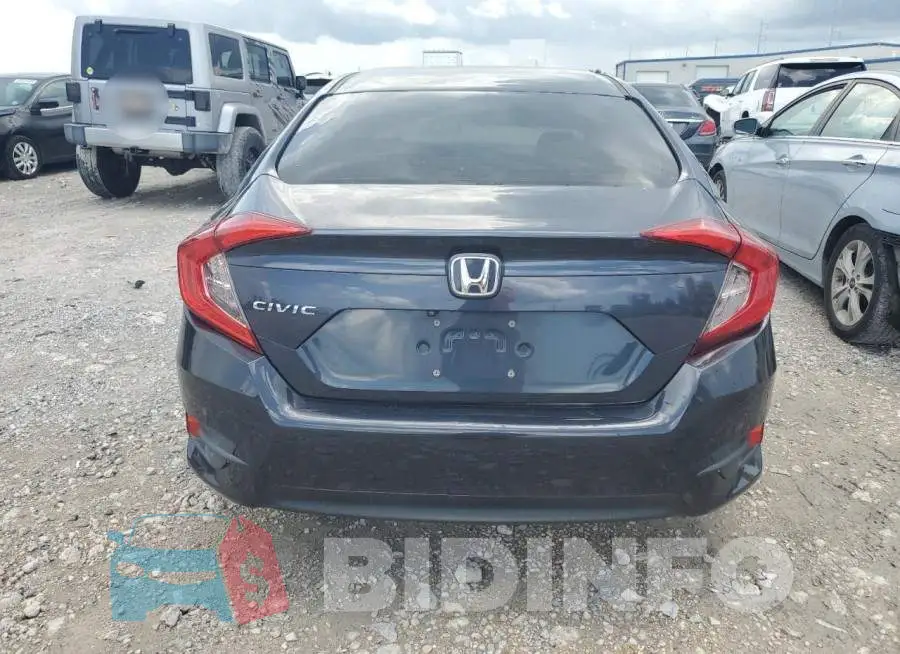 19XFC2F59HE045666 Photo# 6