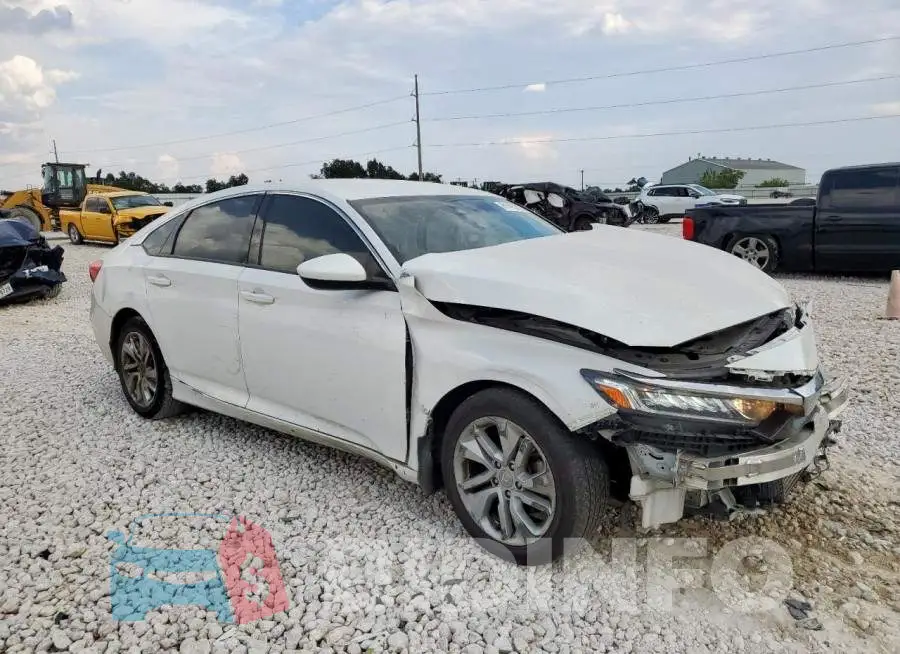 1HGCV1F13LA150253 Photo# 4