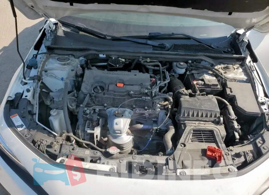 2HGFE2F20NH558502 Photo# 11