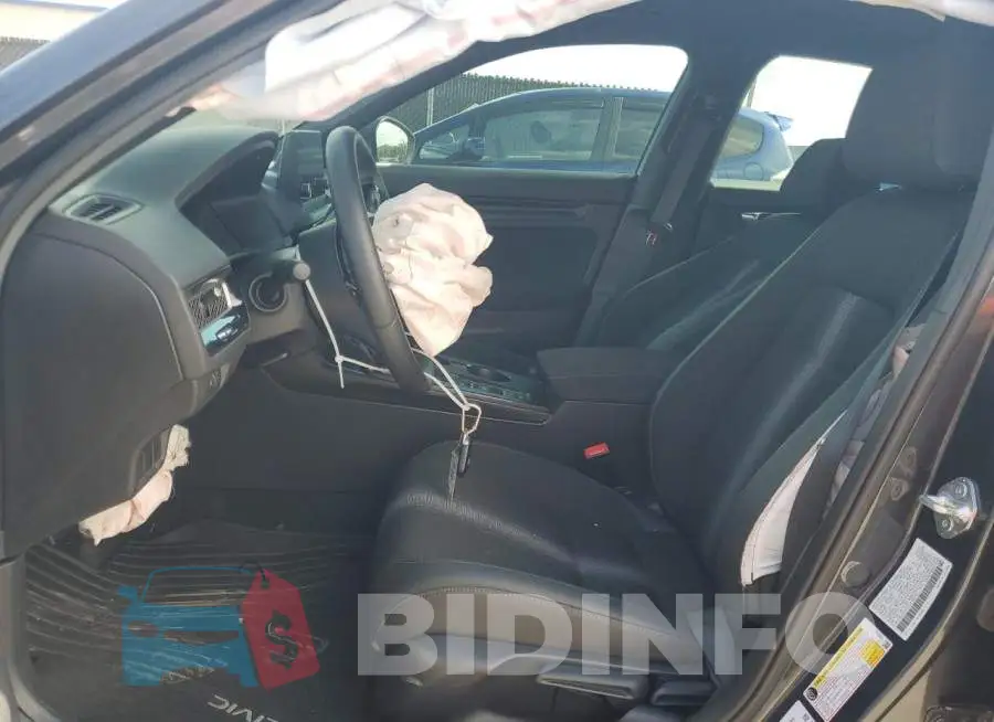 2HGFE2F57SH592720 Photo# 7