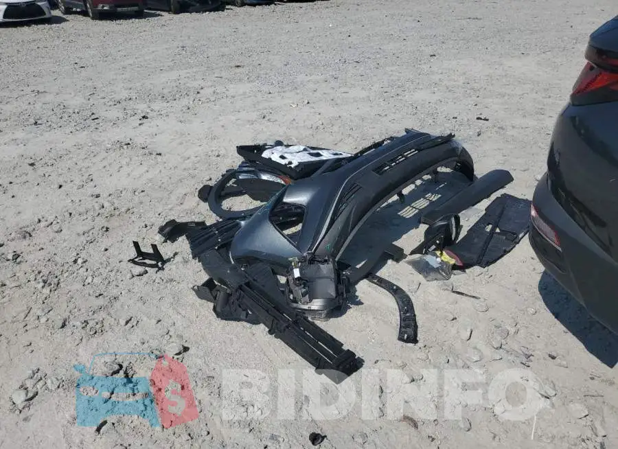 5NMJBCDE2RH305258 Photo# 13