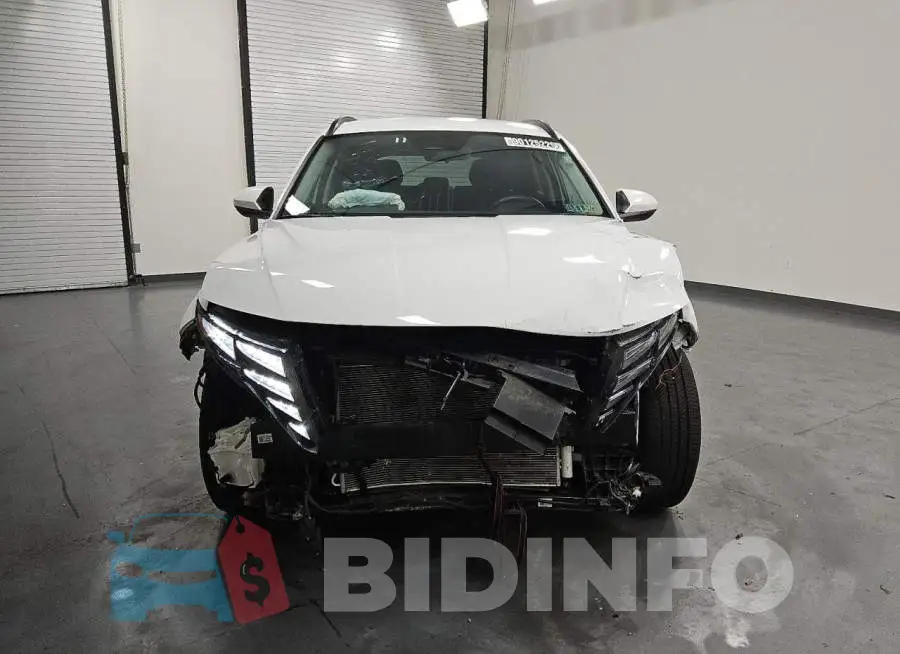 5NMJBCDE4RH353506 Photo# 5