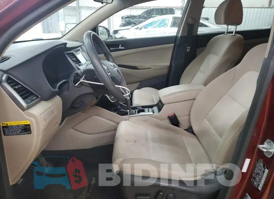 KM8J33A21GU158794 Photo# 7