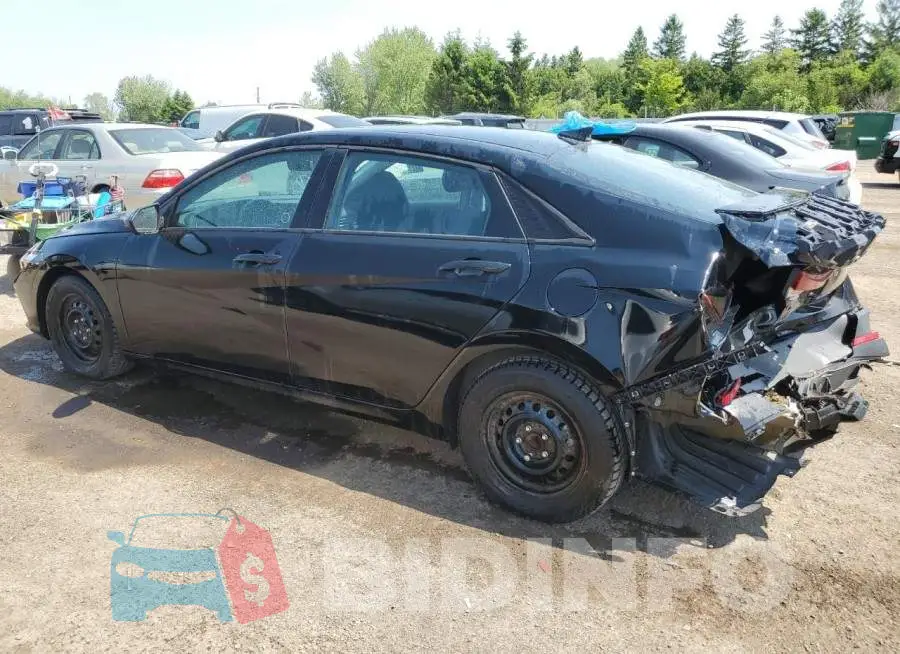 KMHLM4DG8RU738033 Photo# 2