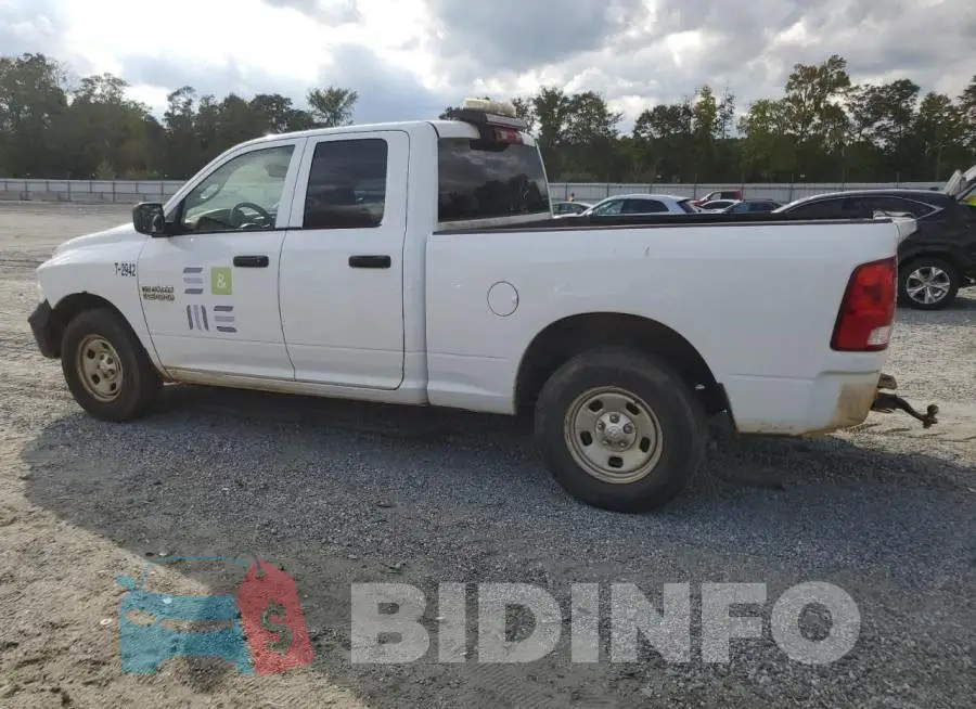 1C6RR6FGXGS242885 Photo# 2