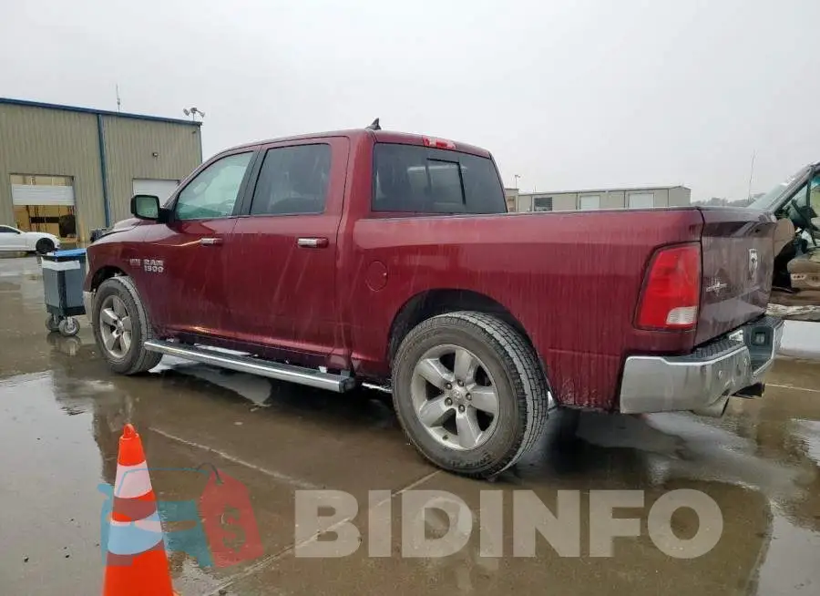 1C6RR6LT2HS533013 Photo# 2