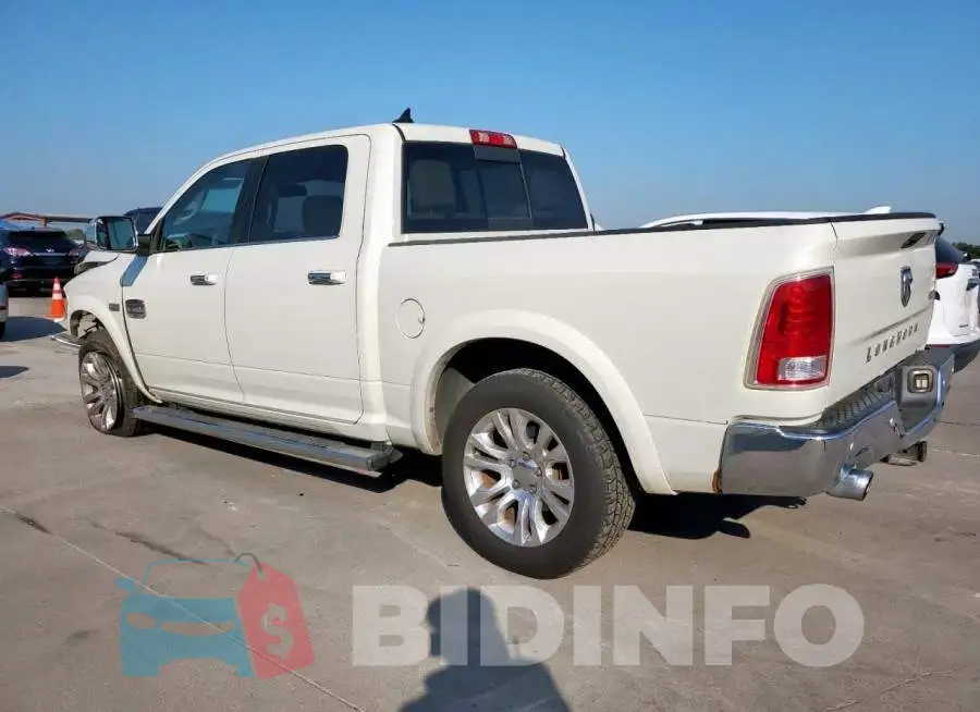 1C6RR7PT6JS158569 Photo# 2