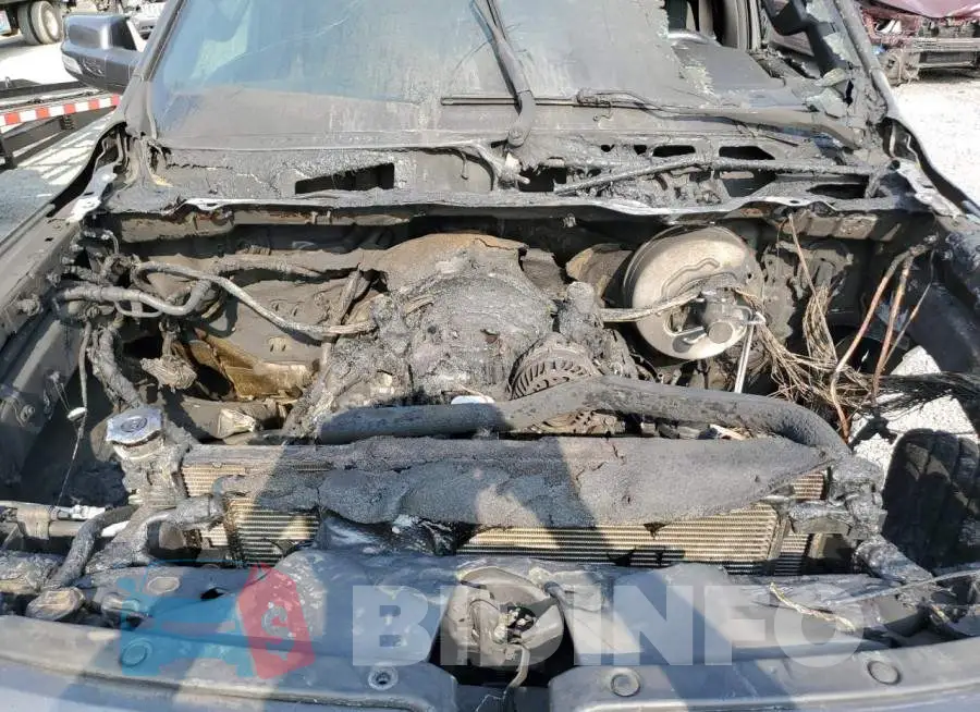 1C6SRFBT6LN316607 Photo# 11