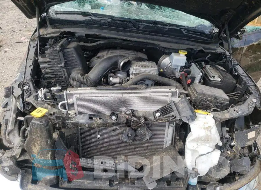 1C6SRFFT6MN642676 Photo# 11