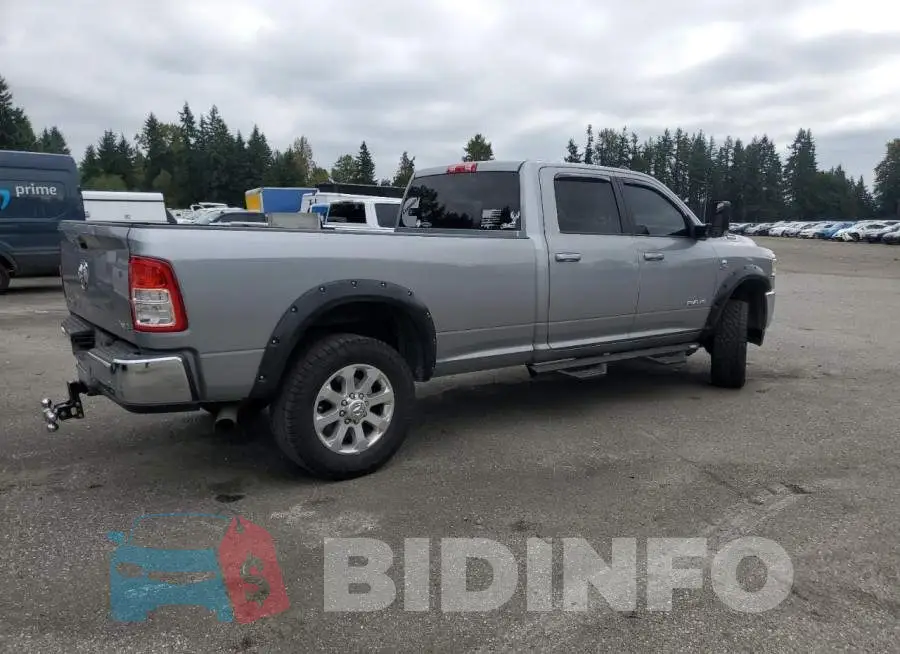 3C63R3HL7LG232976 Photo# 3