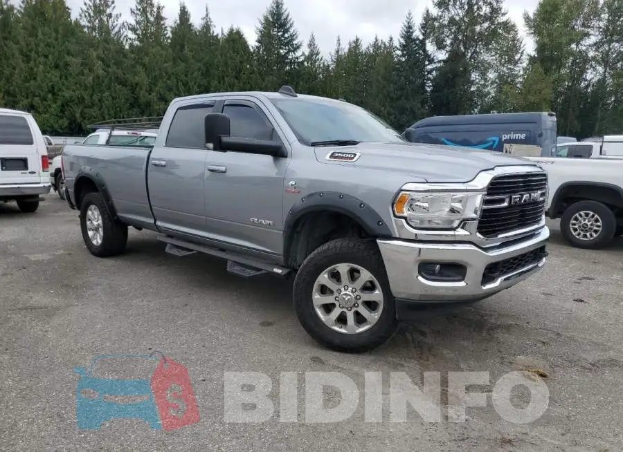 3C63R3HL7LG232976 Photo# 4