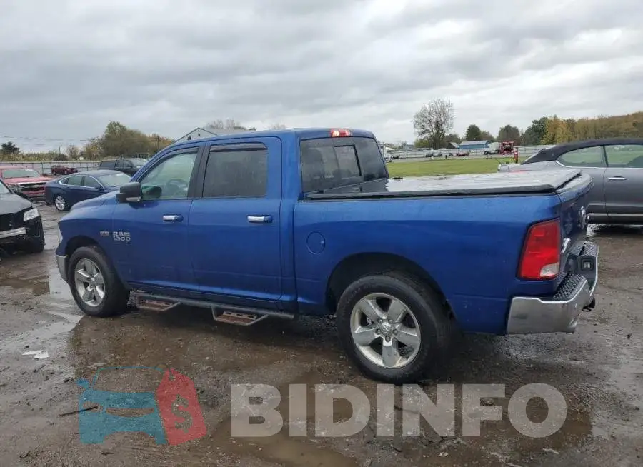 3C6RR7LT8GG182216 Photo# 2