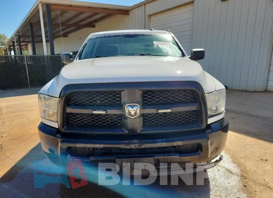 3C6TR5HT5JG293798 Photo# 5
