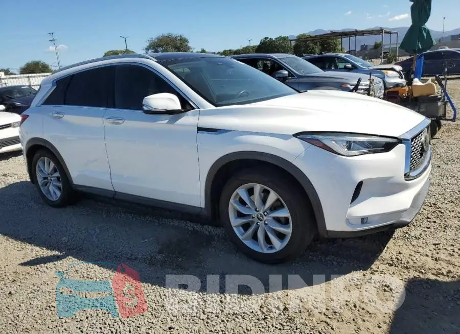 3PCAJ5M15KF105817 Photo# 4