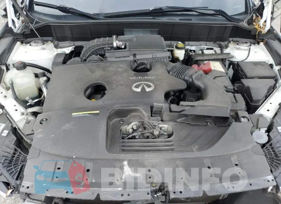 3PCAJ5M18LF107885 Photo# 12