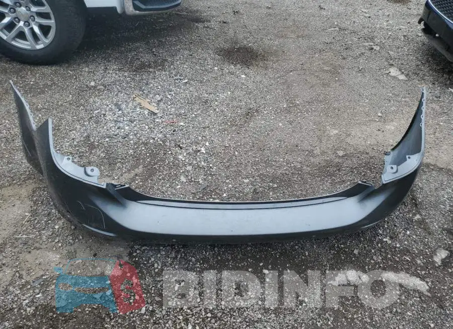 JN1FV7AR1GM451543 Photo# 12