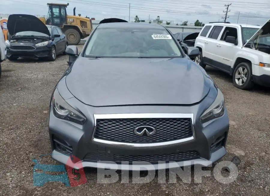 JN1FV7AR1GM451543 Photo# 5