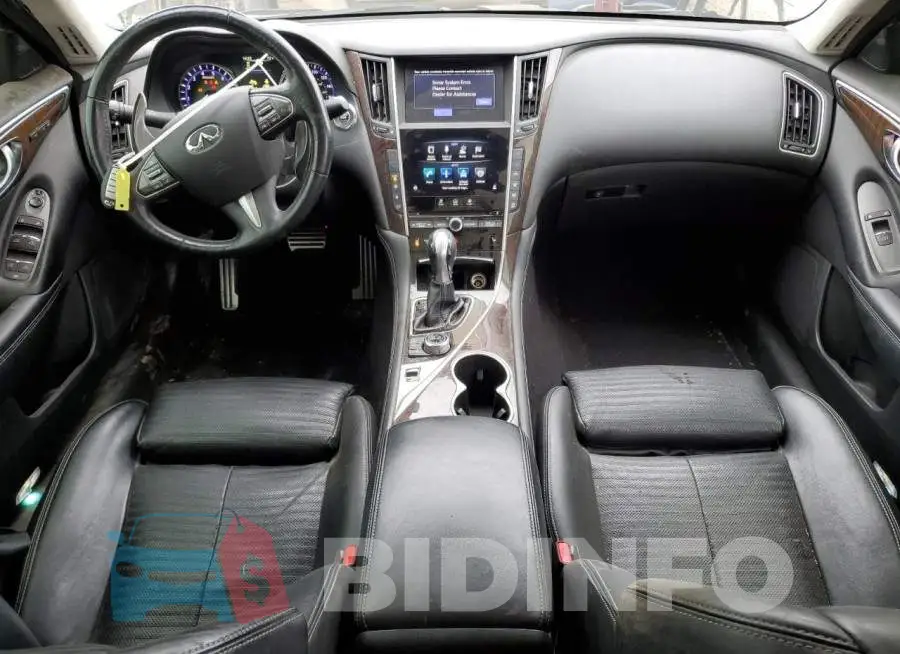 JN1FV7AR1GM451543 Photo# 8