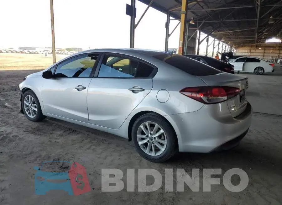 3KPFL4A72HE047666 Photo# 2