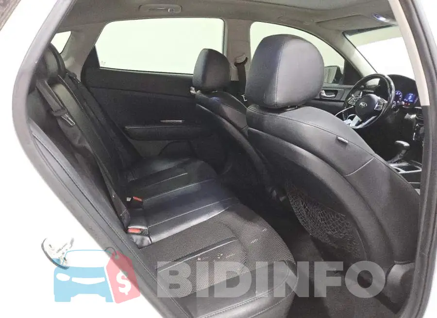 5XXGT4L32KG373612 Photo# 10