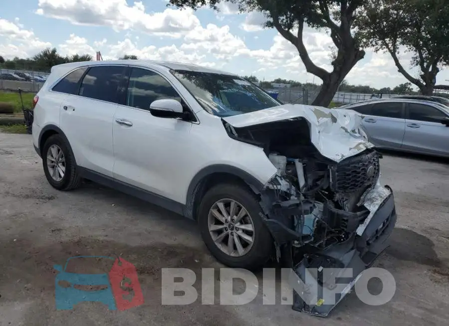 5XYPG4A58KG559076 Photo# 4